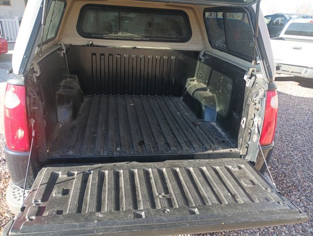 2001 SPORT TRAC 4X4 (6).jpg